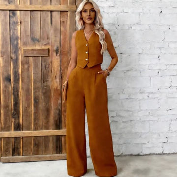 Caramel Color