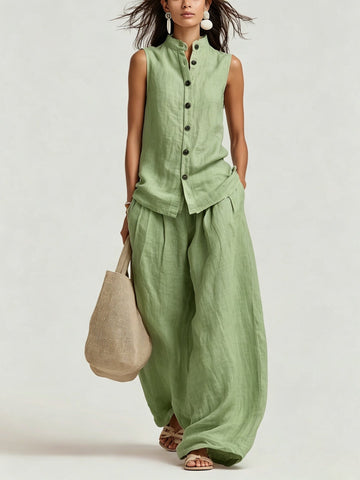 Light Green