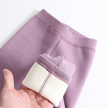 Pink Purple