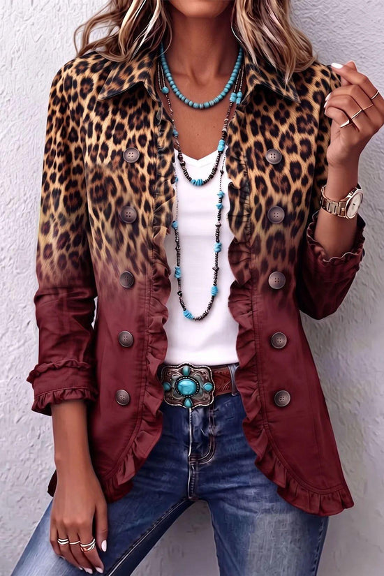 7b777d5d57449bbe3e7d2a3203448199