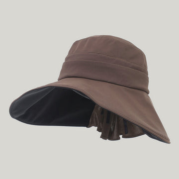 Coffee brown