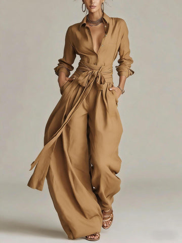Light Khaki