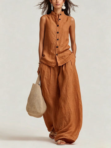 Caramel Color
