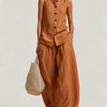  Caramel Color