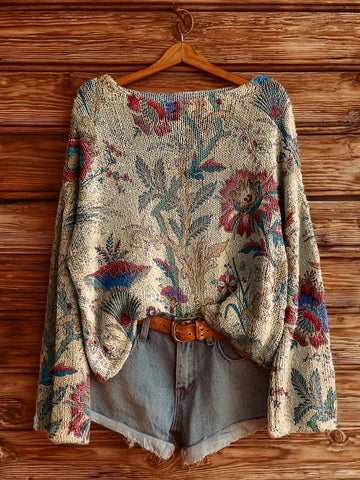 Style7