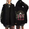  BW393 Black