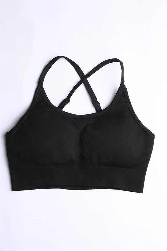 Women’s Booty Lift Yoga Pants CJ