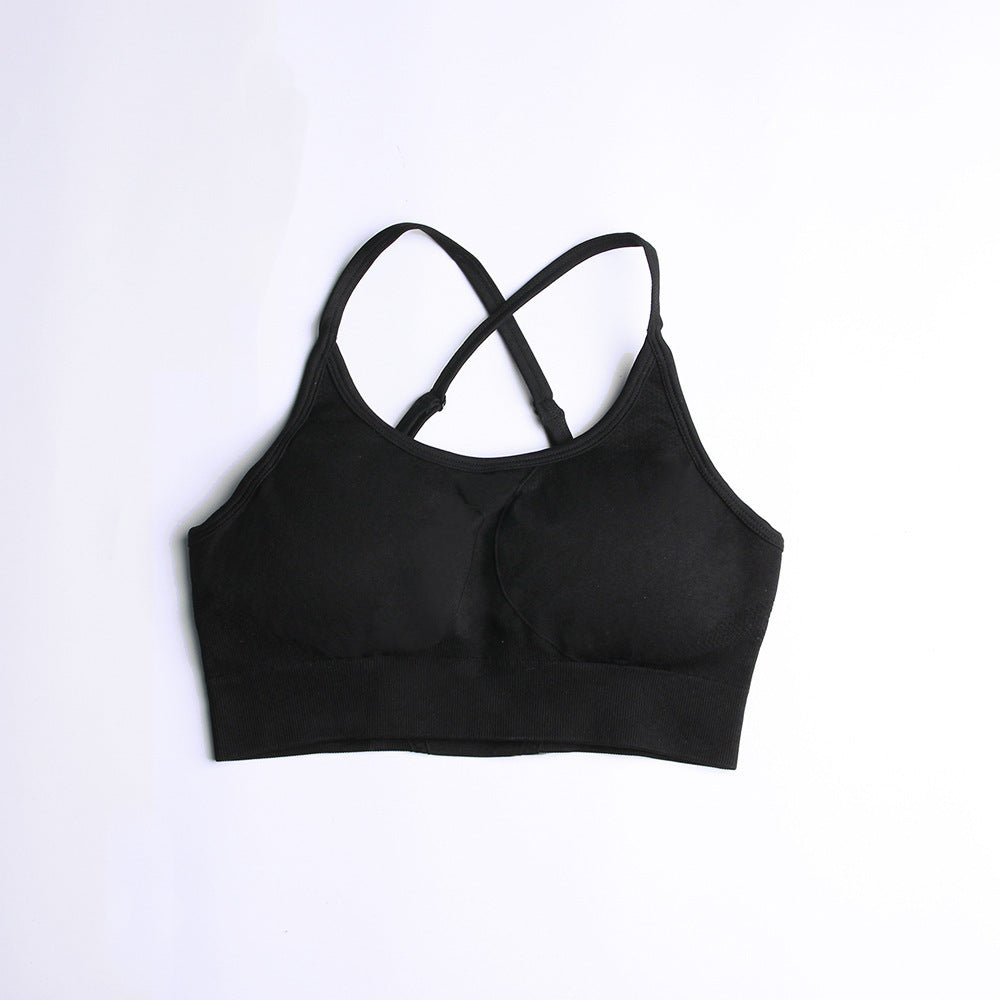 Women's Workout Outfit Booty Lift Yoga Pants Diversi Fashion™