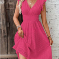  Dark Pink