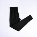  Black pants