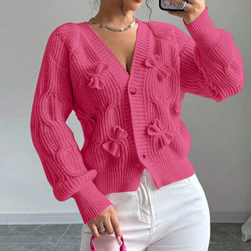Rose Red