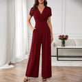  Dark Red