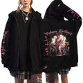  BW387 Black