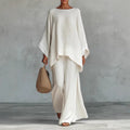  White2