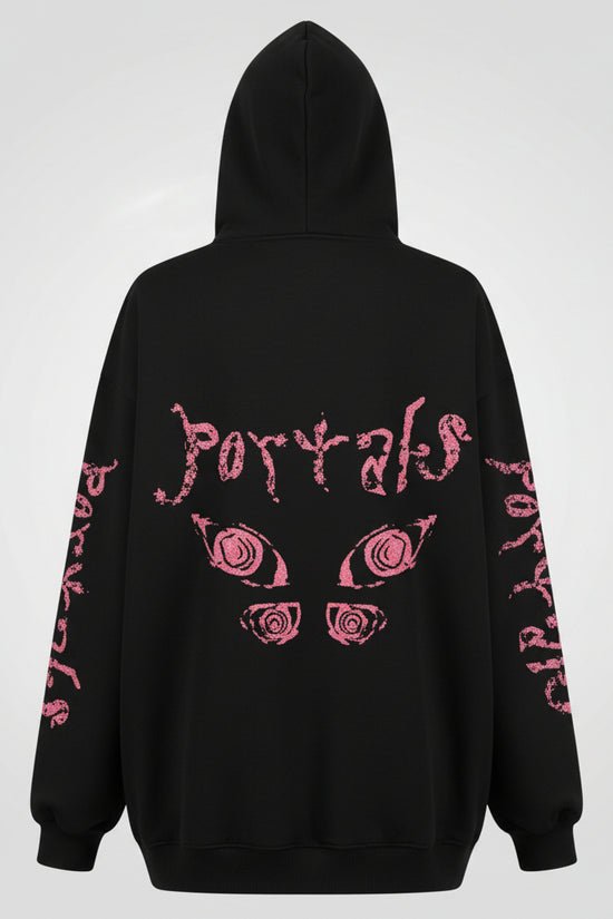 Women's Same Zipper Sweater Jacket 