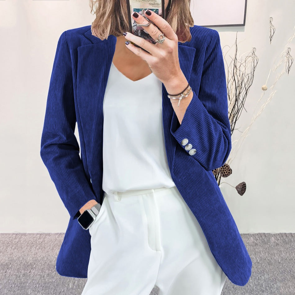9a4931cb7d26a5a6ada59a3a864ebb61