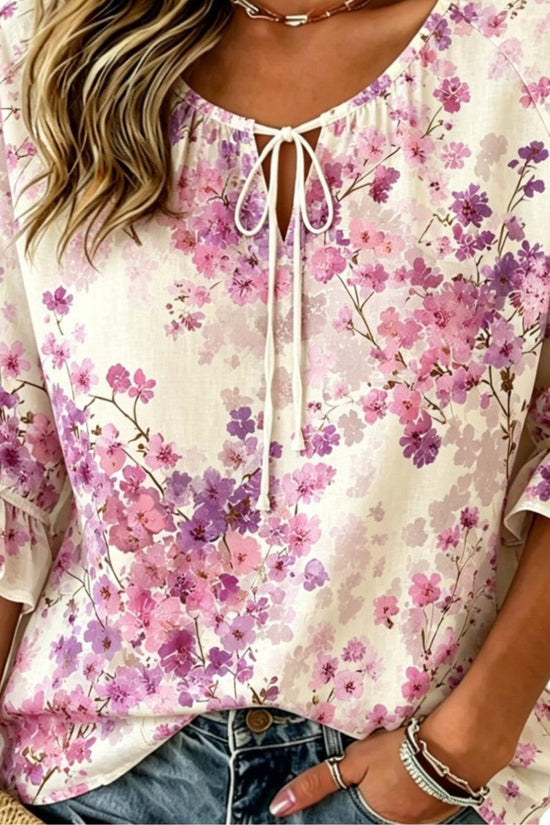 Cross-border Foreign Trade Springsummer Everyday Casual Collar Shirt 