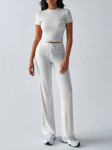 Light Gray