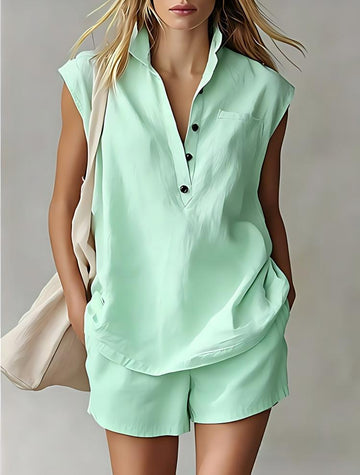 Light Green