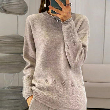 Camel color