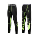  1607Black Green