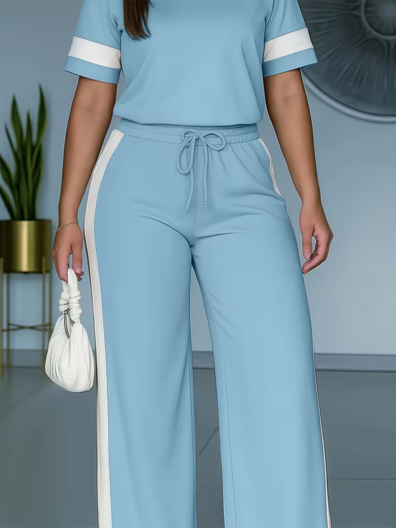 Color-contrast Outfit.2094 