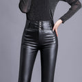  Ysk4916 Common Thin