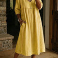  Yellow 2XL