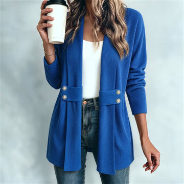 Sapphire Blue