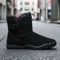  1812 Black