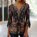  Style 2