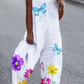  Style9