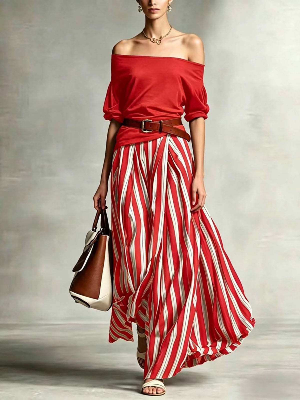 c59ca6739a8210d6812dc7dd3f9db448