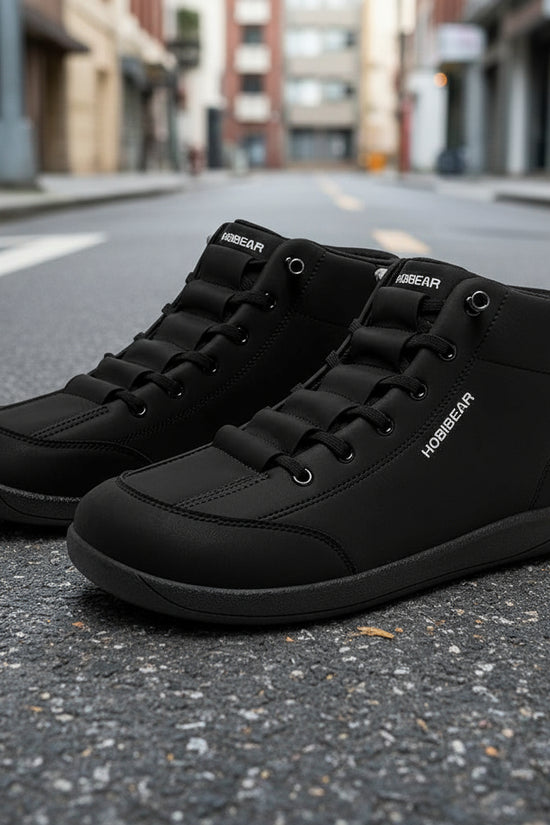 New Wide Toe Sports Slip-on Flat Shoes For Women CJ