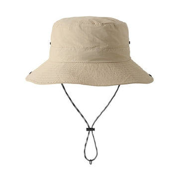 Light Khaki