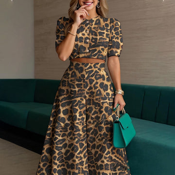 Yellow Printing