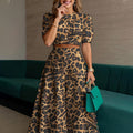  Yellow Printing