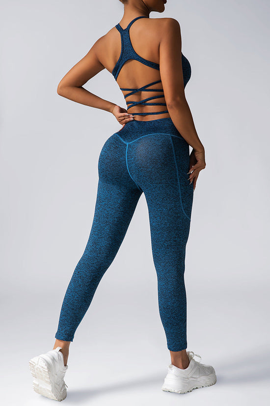 Sports Bra Athletic Running Sports CJ US