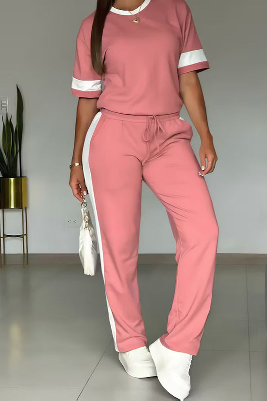 Color-contrast Outfit.2094 