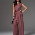  Purplish Red