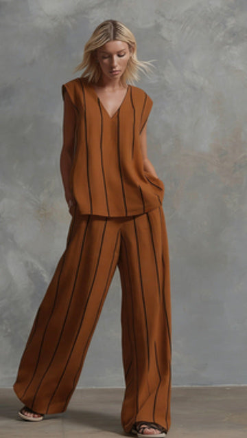 Caramel Color