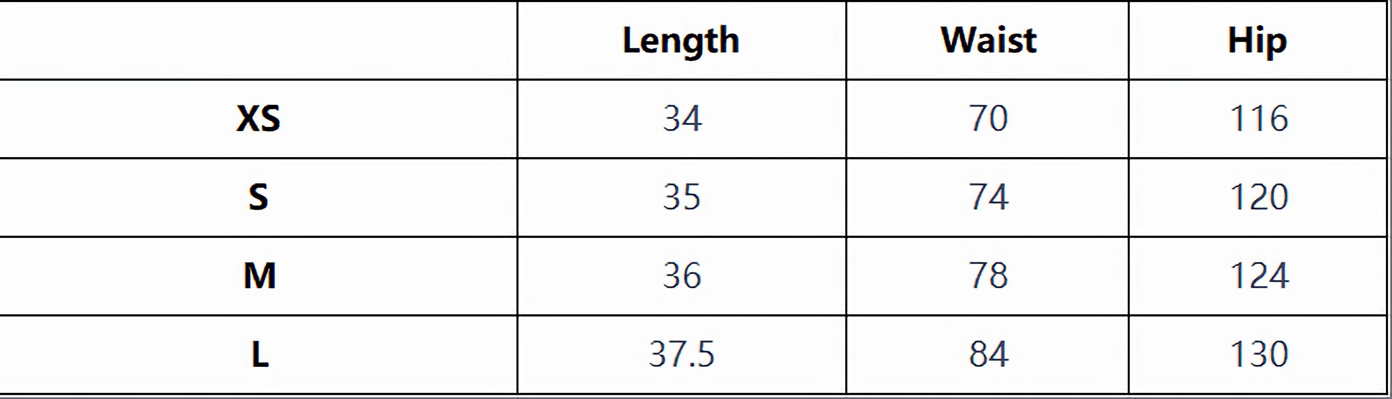 Women’s Strappy Fashion Top & Short Half-Body Skirt Set CJ US