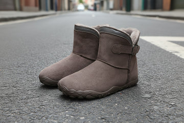 1812 Coffee Color