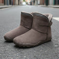  1812 Coffee Color