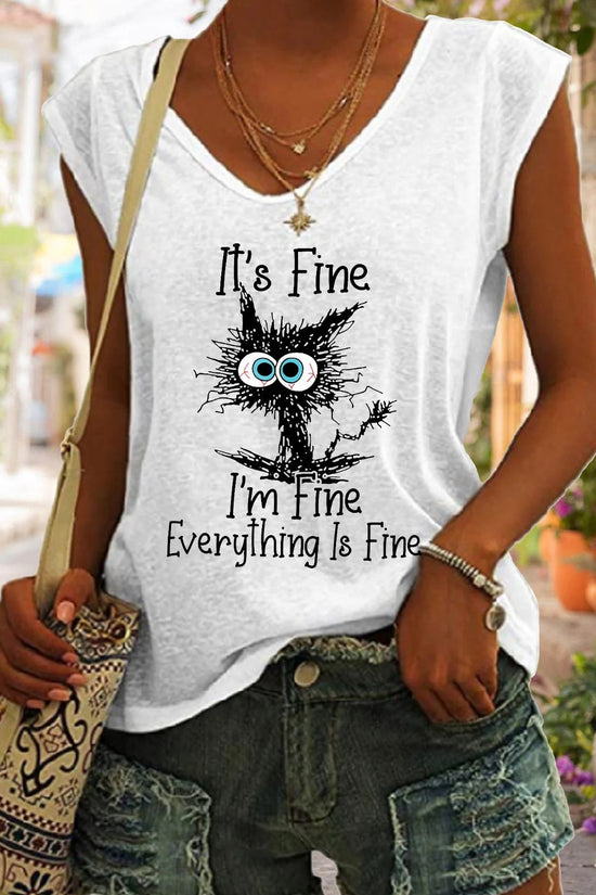 European And American Women's Short Sleeved Shirt 