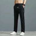  8812 Zhigoni Black