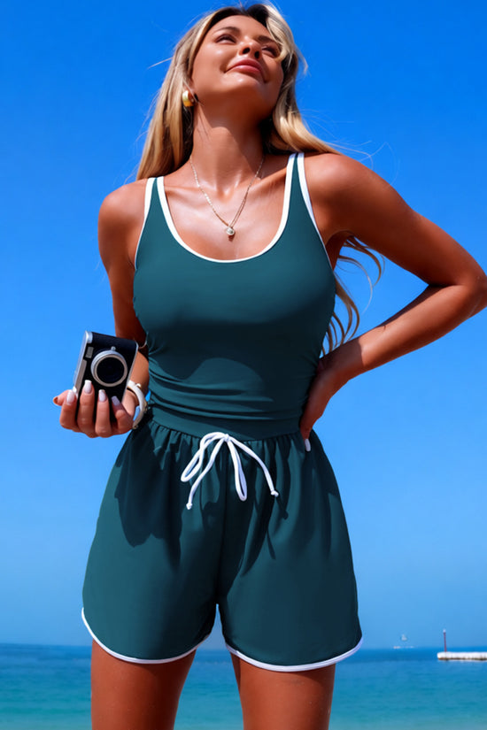 a096513dbac36fb038df2a4b3c7c45ec