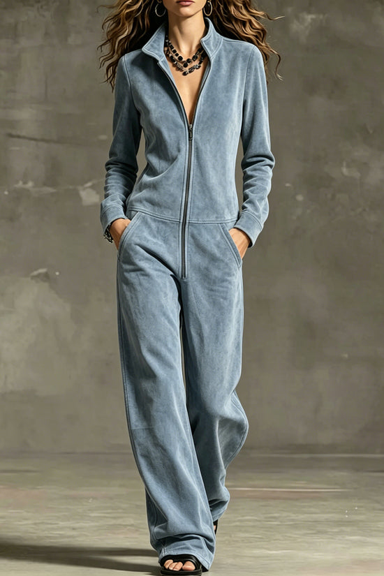 bacee3f9f166919d4059a7228a43d0fb