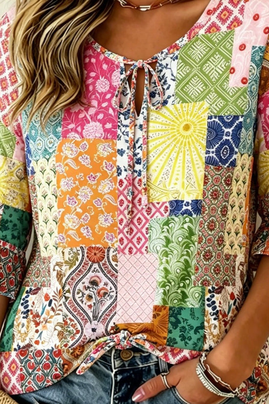 Cross-border Foreign Trade Springsummer Everyday Casual Collar Shirt 