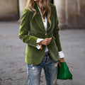  Olive drab